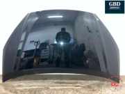 Motorhaube Ford S-Max I (WA6) 1693557