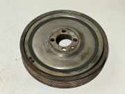 RIEMENSCHEIBE FIAT SEDICI (FY_) 2.0 D Multijet 4x4 47782110