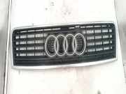 Vorderer oberer Gitter AUDI A6 Avant (4B5, C5) 1.9 TDI 4B0853551F