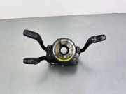 LENKSTOCKSCHALTER KOMBISCHALTER PORSCHE MACAN (95B) 3.0 S 95B953502R