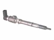 Einspritzdüse VW JETTA MK6 (162, 163) 1.6 TDI 03L130277S