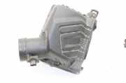 Luftfiltergehäuse BMW 1er (F40) 8675262