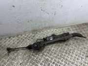 Lenksäule AUDI Q3 (F3) 35 TFSI 5QF909144B