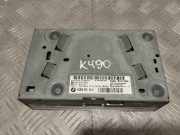 Audio-Verstärker BMW 5er Gran Turismo (F07) 9266351