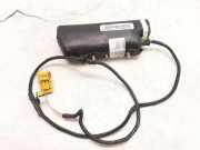 Sitzairbag vorne rechts CHRYSLER PT CRUISER (PT_) 2.0 04645946AA