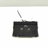 Sitz-Steuergerät vorne links PORSCHE Taycan Cross Turismo (Y1B) 4S 4M8959760B A2C7576721500