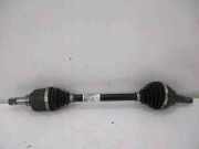 Antriebswelle vorne links PEUGEOT 2008 II e-2008 9800387380