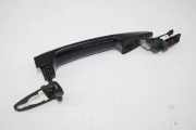 Türgriff links hinten BMW X6 (F16, F86) 7414919