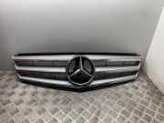 Vorderer oberer Gitter MERCEDES-BENZ C (W204) C 220 CDI (204.002) A2048800023