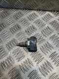 Reifendrucksensor MINI CLUBMAN (F54) One 707355