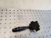 Blinkerhebel Toyota RAV 4 II (A2) 173648