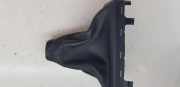Schaltmanschette Leder AUDI A6 Avant (4G5, C7, 4GD) 2.0 TDI 4G2713139N