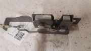 Andere Teile des Innenraums KIA MAGENTIS (MG) 2.0 CRDi