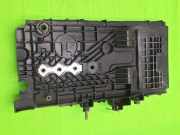 Akku-Pad FORD MONDEO V Hatchback 1.5 TDCi DG9310723A