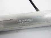 Heckklappe Gasdruckfeder links