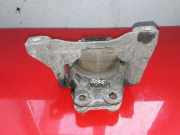 Motorbock vorne Ford Focus IV (HN)