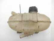 AUSGLEICHSBEHÄLTER KÜHLWASSER OPEL VIVARO Furgon 1.6 CDTI 217101893R