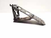 Andere Teile des Innenraums