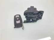 Zündschloss BMW 3er Touring (E91) 6954720