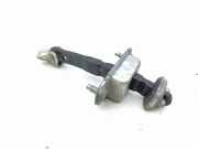 Türöffnung Anschlag vorne links TOYOTA GT 86 Coupe (ZN6_) 2.0 GT (ZN6AC_, ZN6BC_)