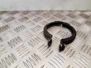 Drahtbügel für Abgasanlage Mercedes-Benz R-Klasse (W251)