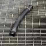 Luftansaugrohr FORD TRANSIT 2.0 TDCi GK31-6F073-AB
