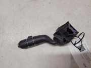 Drehknopf drehen JAGUAR XF (X250) 3.0 D 8W8313335AA