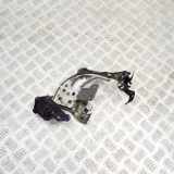 Zirkulationswassermotor VOLVO V90 II 2.0 D4 704773160 31439528