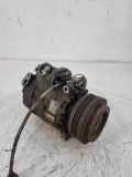 Kondensatpumpe Klimaanalge BMW X6 (E71, E72) xDrive 35 d 9185146