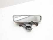 Innenspiegel MERCEDES-BENZ E (W211) E 270 CDI (211.016) 2118110107