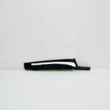 Vertikale Verkleidung an der vorderen linken Tür SKODA KAMIQ 1.0 TSI 658837901