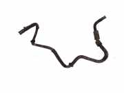 LEITUNG / SCHLAUCH VERDECK AUDI Q7 (4L) 3.0 TDI quattro 7L8422895