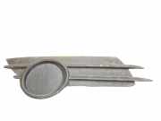 Kühlergrill unten Opel Corsa D (S07) 13211481