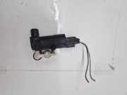 PUMPE SCHEIBENWASCHANLAGE FORD FOCUS II (DA_, HCP) 1.8 TDCi