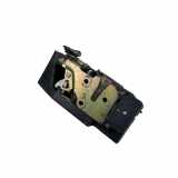 Türschloss rechts hinten Alfa Romeo 156 (932)