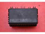 Kabelbaum Opel Astra H Kasten () OPEL