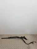 Scheibenwischerfuß MERCEDES-BENZ E Coupe (C238) E 300 (238.348) A2388209100
