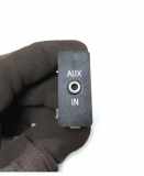 Zusätzliche Music Player-Anschlüsse BMW 1 (E87) 120 d 6930561