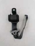 Sicherheitsgurt hinten rechts KIA SPORTAGE (JE_, KM_) 2.0 CRDi 4WD 8981201F000