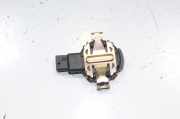 Regensensor HYUNDAI i30 FASTBACK 2.0 N 96000-A2000