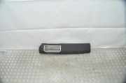 Armaturenbrett Verkleidung LAND ROVER RANGE ROVER EVOQUE (L538) 2.0 D 4x4 12D1155LG9