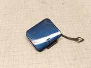 Deckel für Abschleppöse Stoßstange hinten BMW 5 (E39) 528 i 51128159375