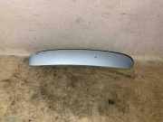 Spoiler hinten Mercedes-Benz E-Klasse Kombi (S212) A2127900088