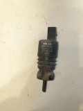 Wischwassertankmotor VW JETTA MK6 (162, 163) 1.4 TSI Hybrid 1k5955651
