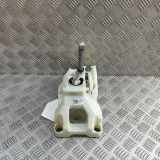 Gangschaltmechanismus KIA CEE'D Hatchback (CD) 1.5 T-GDI 43700-J7710 43700-J7710BTT