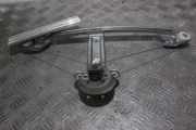 Fensterheber rechts hinten Opel Astra H Caravan () 13100421RH