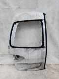 Tür hinten links HYUNDAI H-1 Furgon 2.5 CRDi 73700-4A912 737004A912