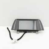Navigationsanzeige BMW 3 (F30, F80) 330 d xDrive 9270393