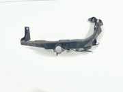 Verkleidung Scheinwerfer links BMW 3er Touring (E91) 51647138401