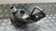 Turbolader JAGUAR X-TYPE (X400) 2.2 D AX2Q6K682CB